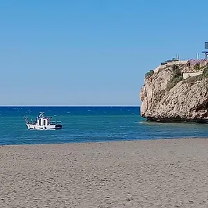 Сasa de vacaciones Andalucia, Rincón de la Victoria